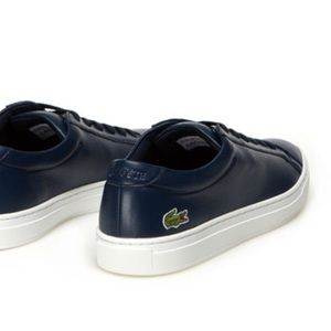 Lacoste Sneakers